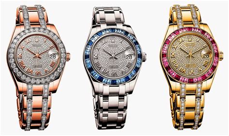 watches fake brands|perfect replica watches.